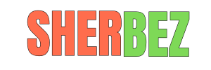 Sherbez APK